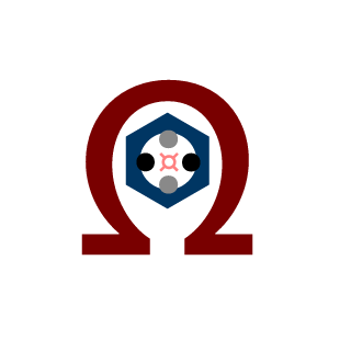 madmax0666's emblem