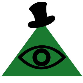Feyhuya's emblem