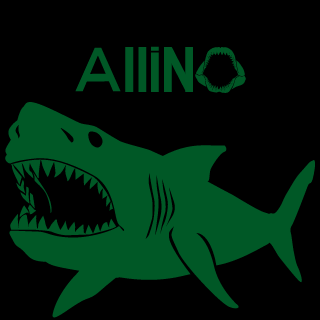 AllinoBencaro's emblem