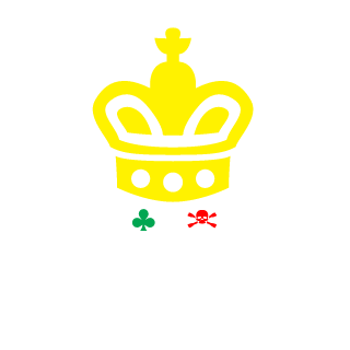 riskinjury's emblem