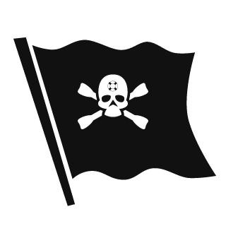 Dasaku_0's emblem