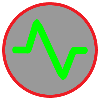 Suppencasperx's emblem