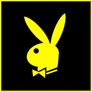 Mateoo101's emblem