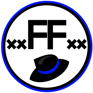 a_very_vvhit_man's emblem