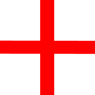 BrexiteerClive's emblem