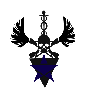 1111angelwolf111's emblem