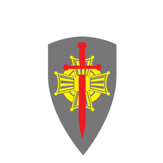 AlphaActual's emblem
