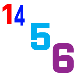 1960805's emblem
