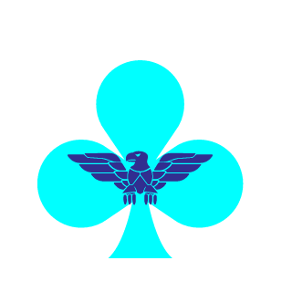 Masheek21's emblem