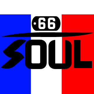 Falcon066's emblem