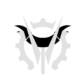 JrBrig001's emblem