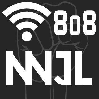 NorloX123's emblem