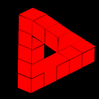 Roja73's emblem