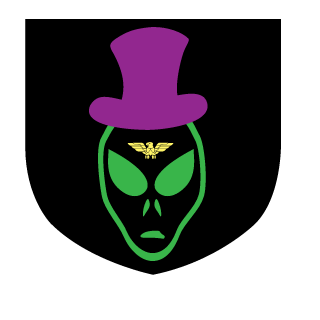 Nomad7G's emblem