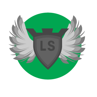 OnetimeWinner67's emblem