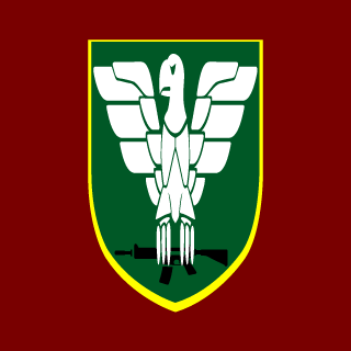 Dok Avatar's emblem