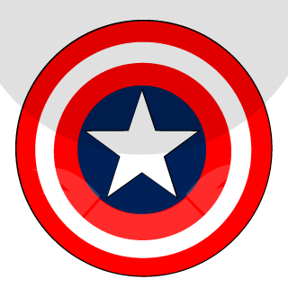 BlueLikeOcean's emblem