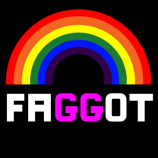 DogPop211's emblem