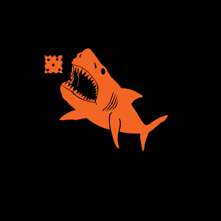 YenneferIsHot's emblem
