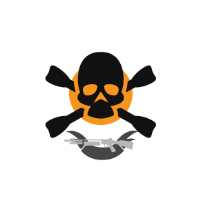 hew22's emblem