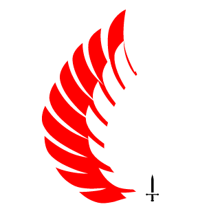 Kamil7x's emblem
