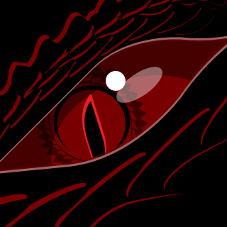 Rayearth-MK's emblem