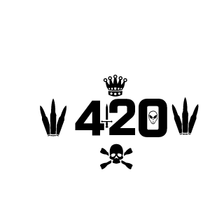 4i20-WeedOta's emblem