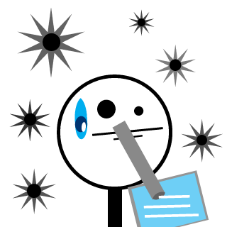 Peter_Rolmeter's emblem