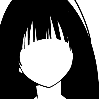 AsatoYoru's emblem