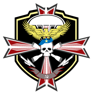 myziro's emblem