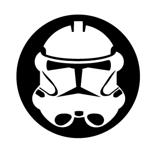 mrdef3ctive's emblem