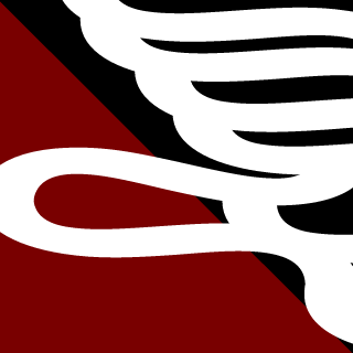 justTenzzy's emblem