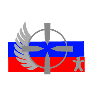 Karbonara2020's emblem