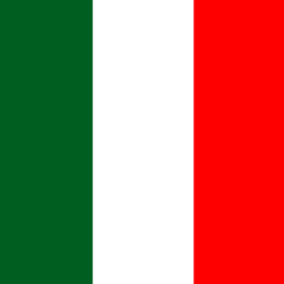 napolitan_boyz's emblem