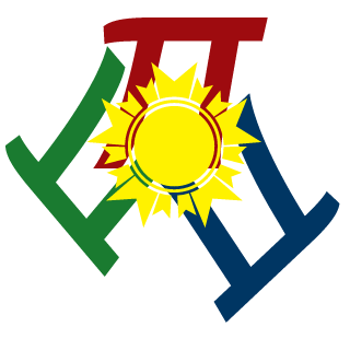 Ceideon's emblem