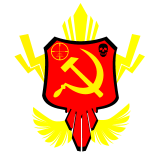 s0nnl33t's emblem