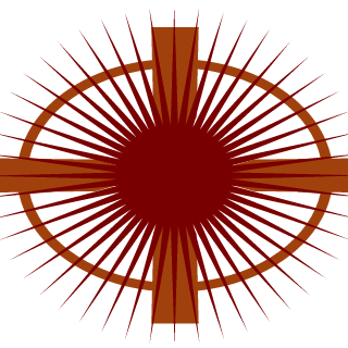 evg6900's emblem