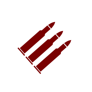 1Pilip1's emblem