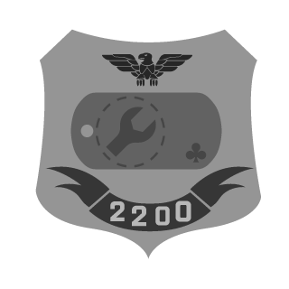 gsx2200's emblem