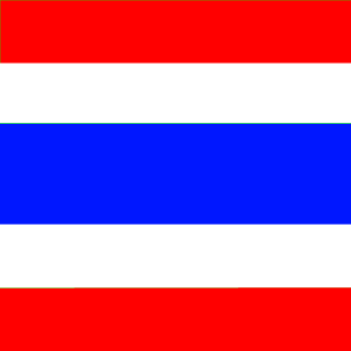 sunthorn2006's emblem