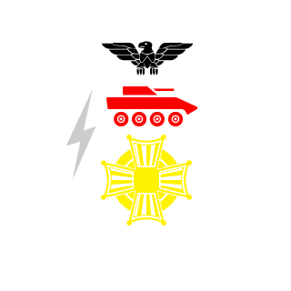 BWDdaddy's emblem