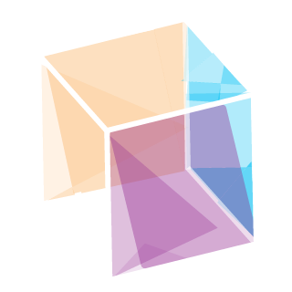 rDM_Yuun's emblem