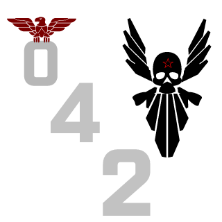 kuvalda042's emblem