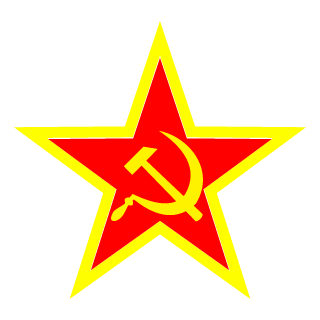 Stebaslo's emblem