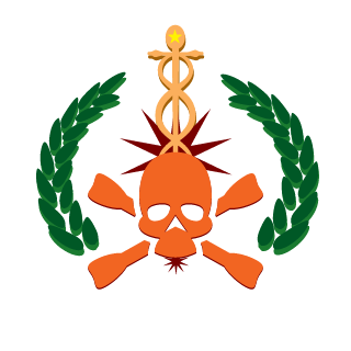 yt_zeniks's emblem