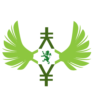 T4llAgent17's emblem
