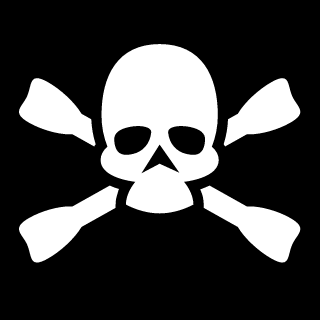 DLM5221's emblem