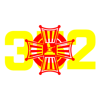 SGFreak352's emblem