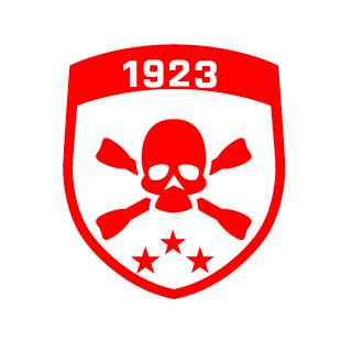 Vertisma's emblem