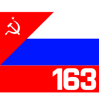hedin163rus's emblem